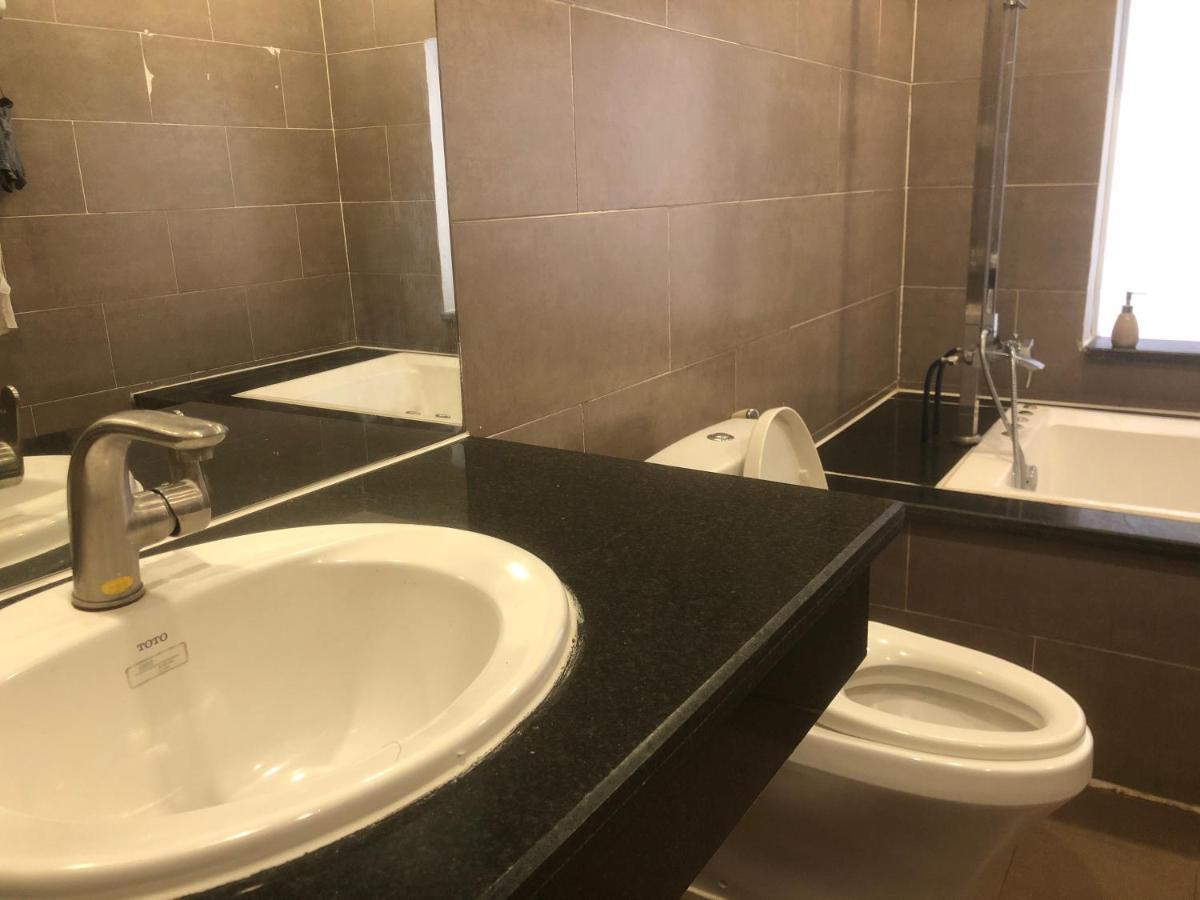 Y Village Resort Phu Quoc Dış mekan fotoğraf
