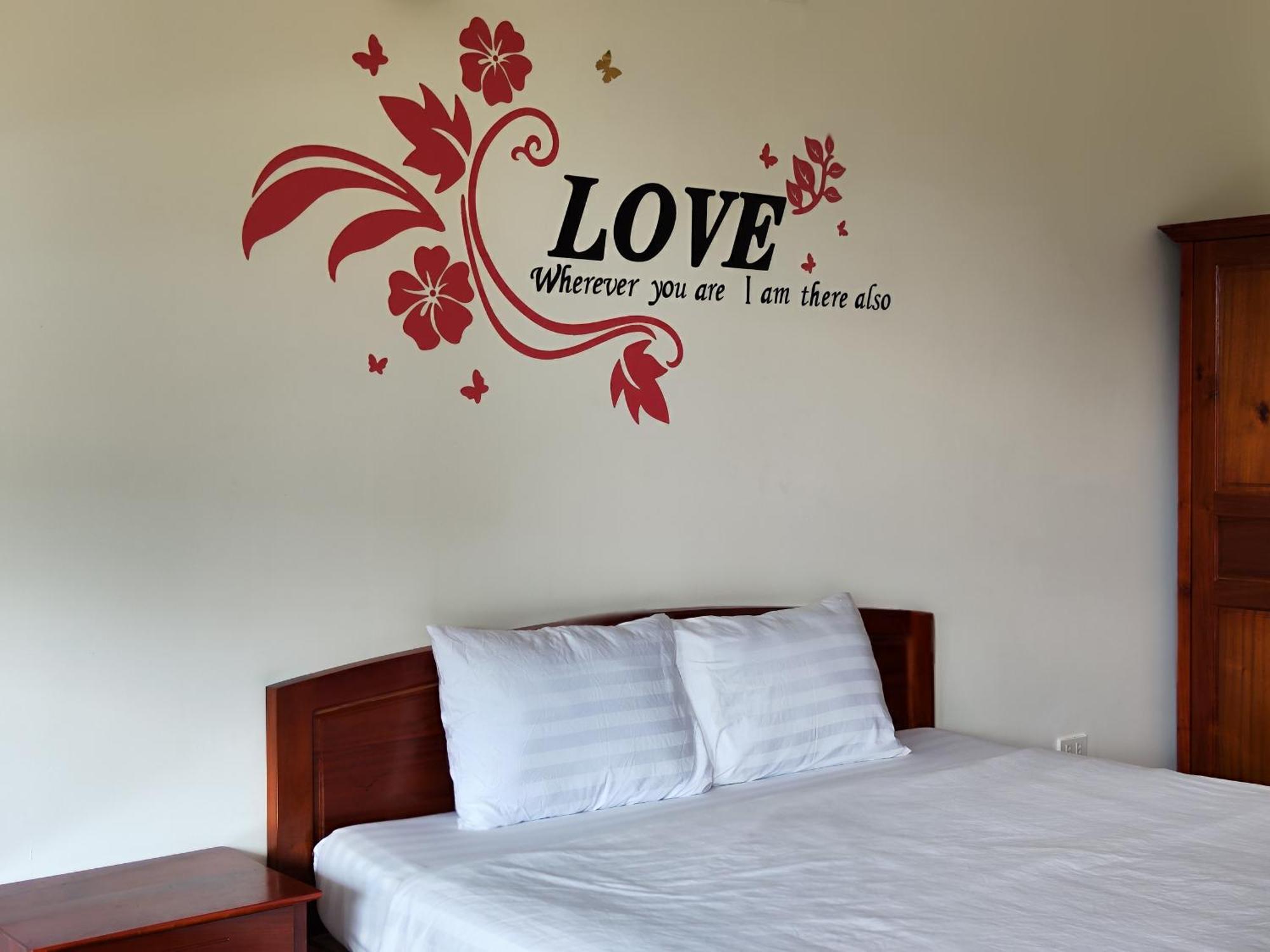 Y Village Resort Phu Quoc Dış mekan fotoğraf